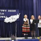 zdjęcie nr 27