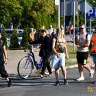 zdjęcie nr 101