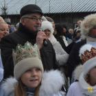 zdjęcie nr 133