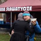 zdjęcie nr 14