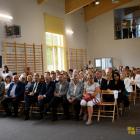 zdjęcie nr 12