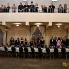 zdjęcie nr 18