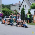 zdjęcie nr 79