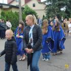 zdjęcie nr 23