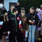 zdjęcie nr 20