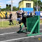 zdjęcie nr 120