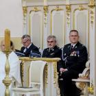 zdjęcie nr 80