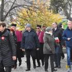 zdjęcie nr 18