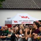 zdjęcie nr 153