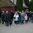 zdjęcie nr 57