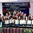 zdjęcie nr 20