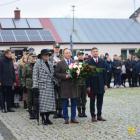 zdjęcie nr 65