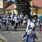zdjęcie nr 75