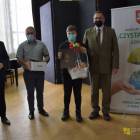 zdjęcie nr 10