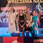 zdjęcie nr 8