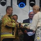 zdjęcie nr 13