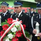 zdjęcie nr 62