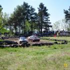 zdjęcie nr 119