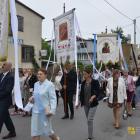 zdjęcie nr 21