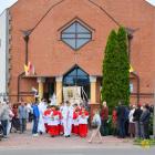zdjęcie nr 13