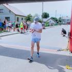 zdjęcie nr 151