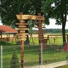 zdjęcie nr 13