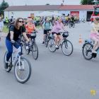 zdjęcie nr 69