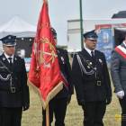 zdjęcie nr 70