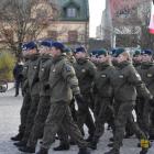 zdjęcie nr 193