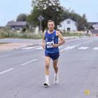 zdjęcie nr 53