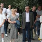 zdjęcie nr 17
