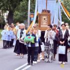 zdjęcie nr 44