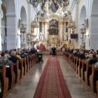 zdjęcie nr 17