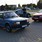 zdjęcie nr 20