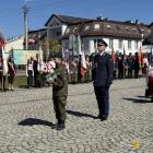 zdjęcie nr 7