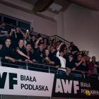 zdjęcie nr 102