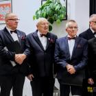 zdjęcie nr 43