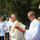 zdjęcie nr 33