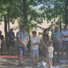 zdjęcie nr 90
