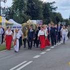 zdjęcie nr 114