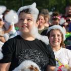 zdjęcie nr 130