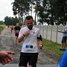 zdjęcie nr 155