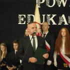 zdjęcie nr 17