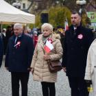 zdjęcie nr 155