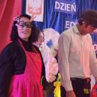 zdjęcie nr 23