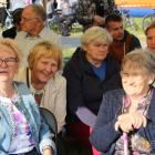 zdjęcie nr 7