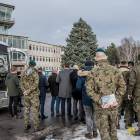 Fotka nr 1 z 21