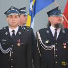 zdjęcie nr 55