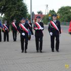 zdjęcie nr 39