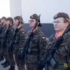 Fotka nr 1 z 17